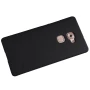 Nillkin Super Frosted Shield Matte cover case for Huawei Ascend Mate S (SCRR-UL00 Huawei Mates) order from official NILLKIN store